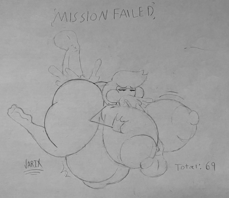 Twitter Varix 4 Varix 6 Varix 9 - Image 350