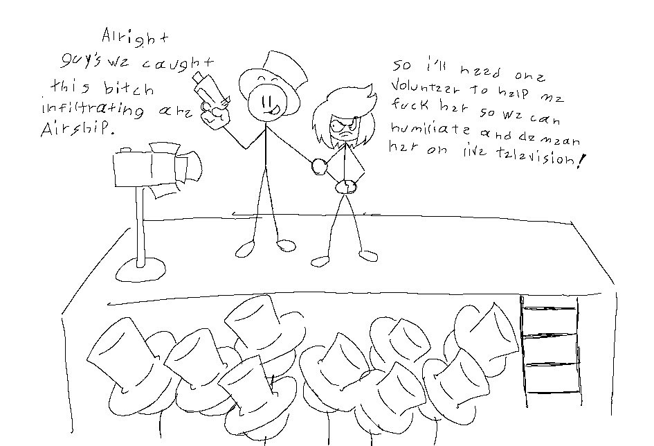 Twitter Varix 4 Varix 6 Varix 9 - Image 358