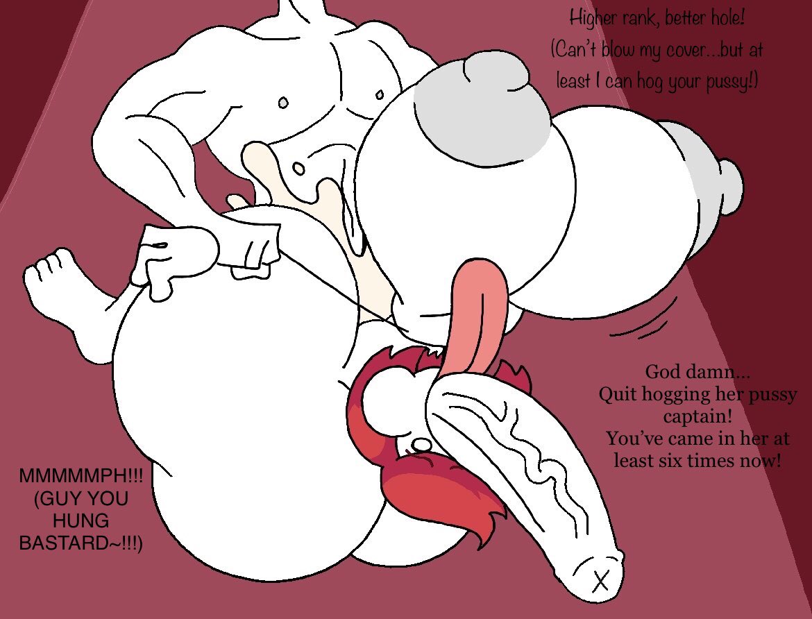 Twitter Varix 4 Varix 6 Varix 9 - Image 360