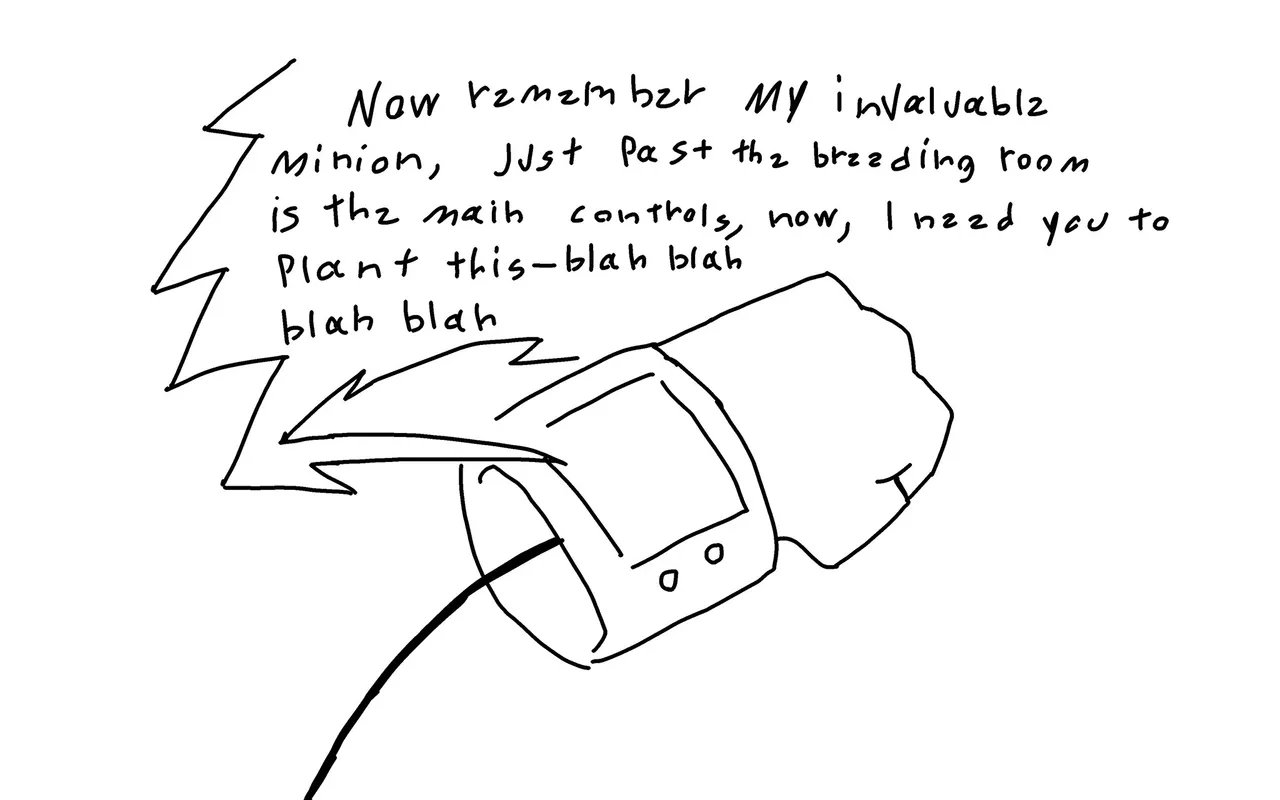 Twitter Varix 4 Varix 6 Varix 9 - Image 362