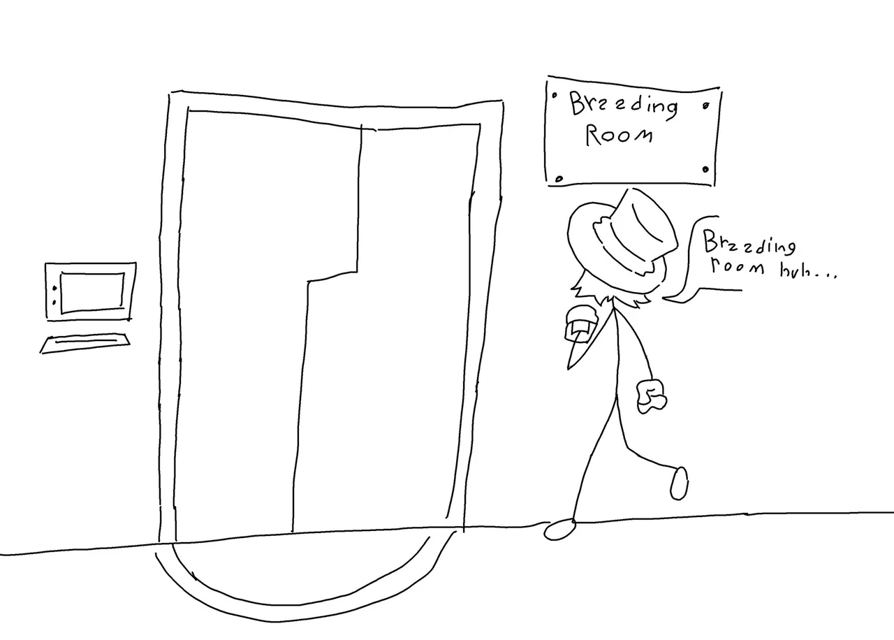 Twitter Varix 4 Varix 6 Varix 9 - Image 363