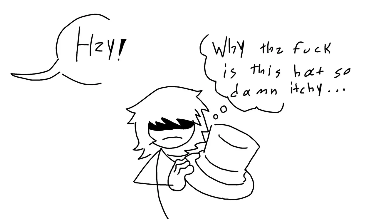 Twitter Varix 4 Varix 6 Varix 9 - Image 365