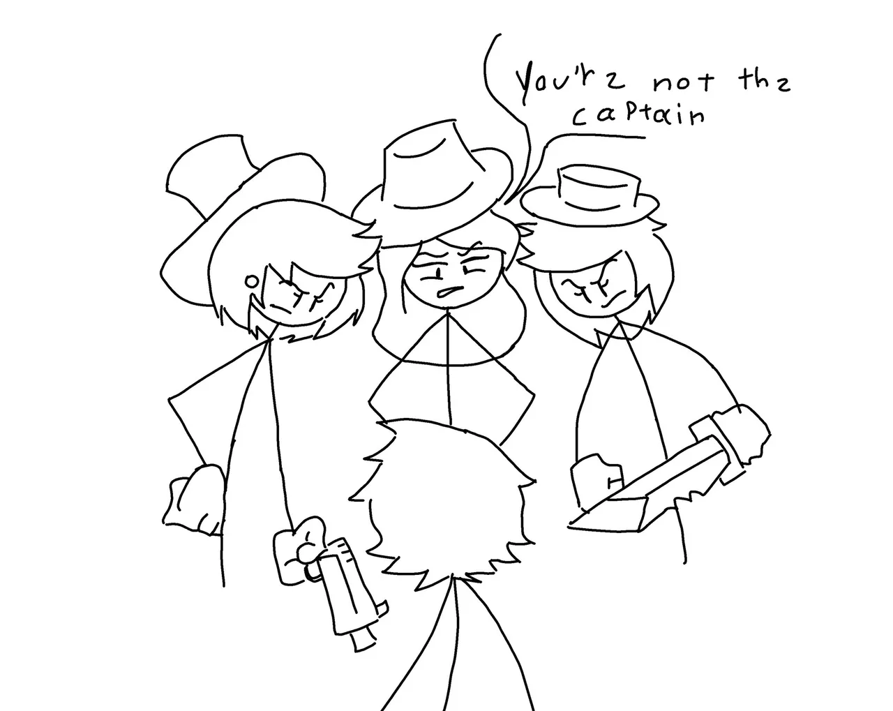 Twitter Varix 4 Varix 6 Varix 9 - Image 366