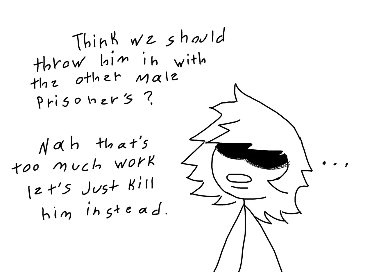 Twitter Varix 4 Varix 6 Varix 9 - Image 367