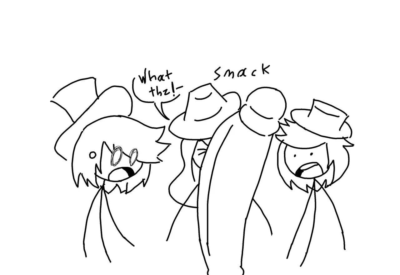 Twitter Varix 4 Varix 6 Varix 9 - Image 368