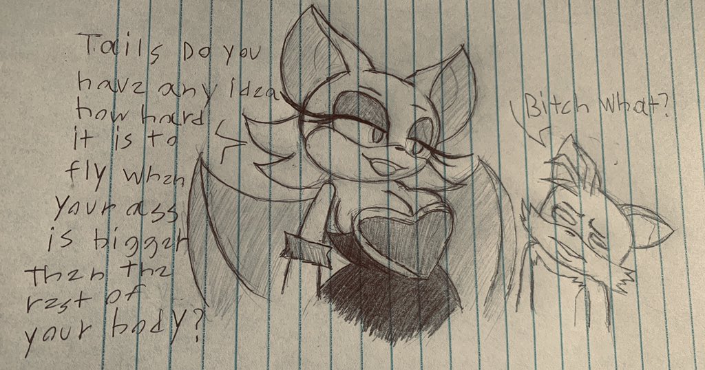 Twitter Varix 4 Varix 6 Varix 9 - Image 37