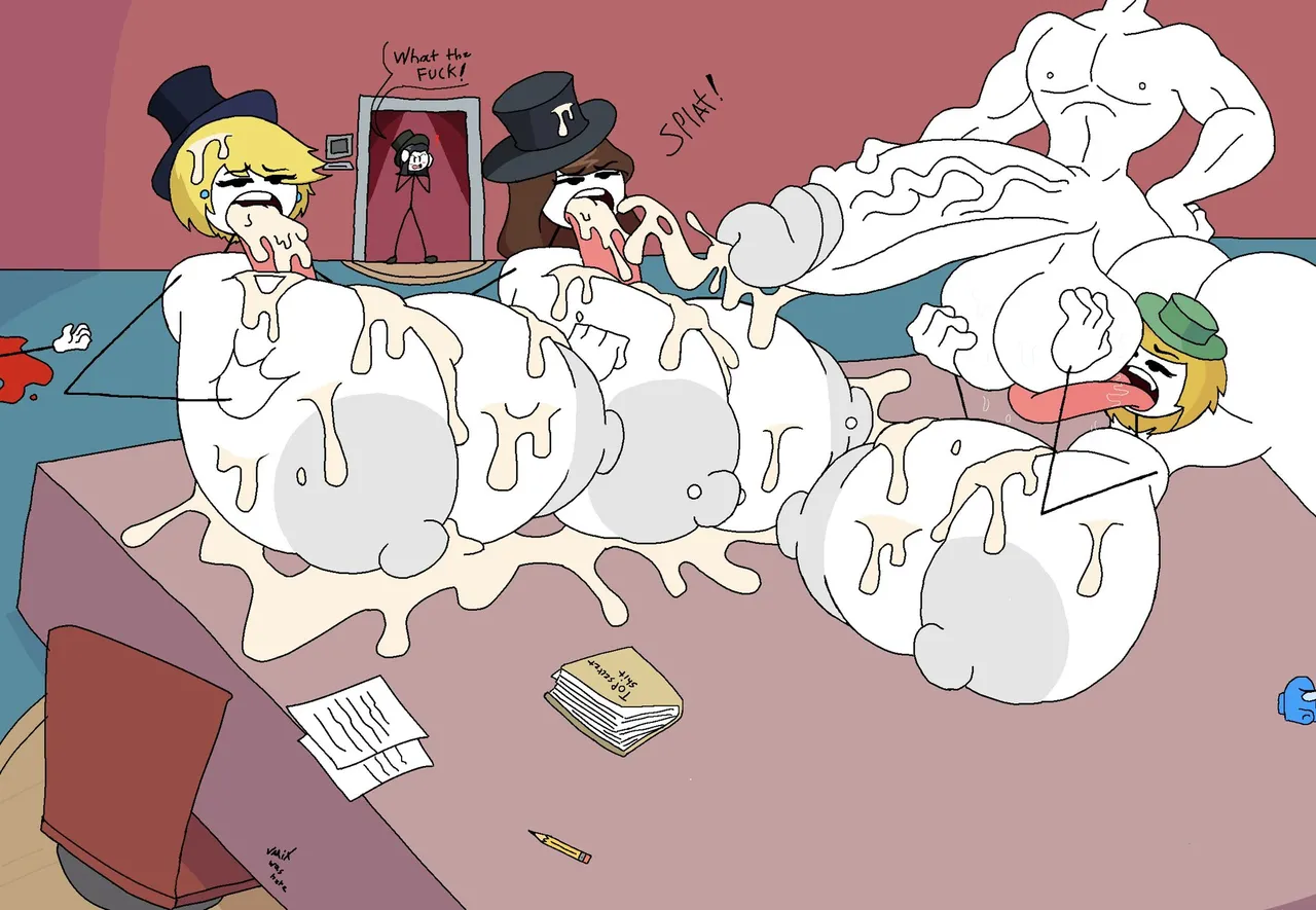 Twitter Varix 4 Varix 6 Varix 9 - Image 370