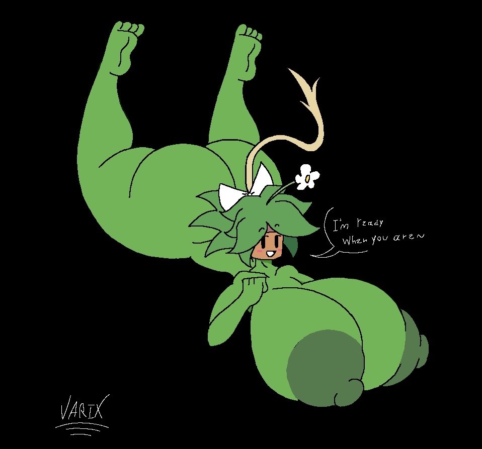 Twitter Varix 4 Varix 6 Varix 9 - Image 372