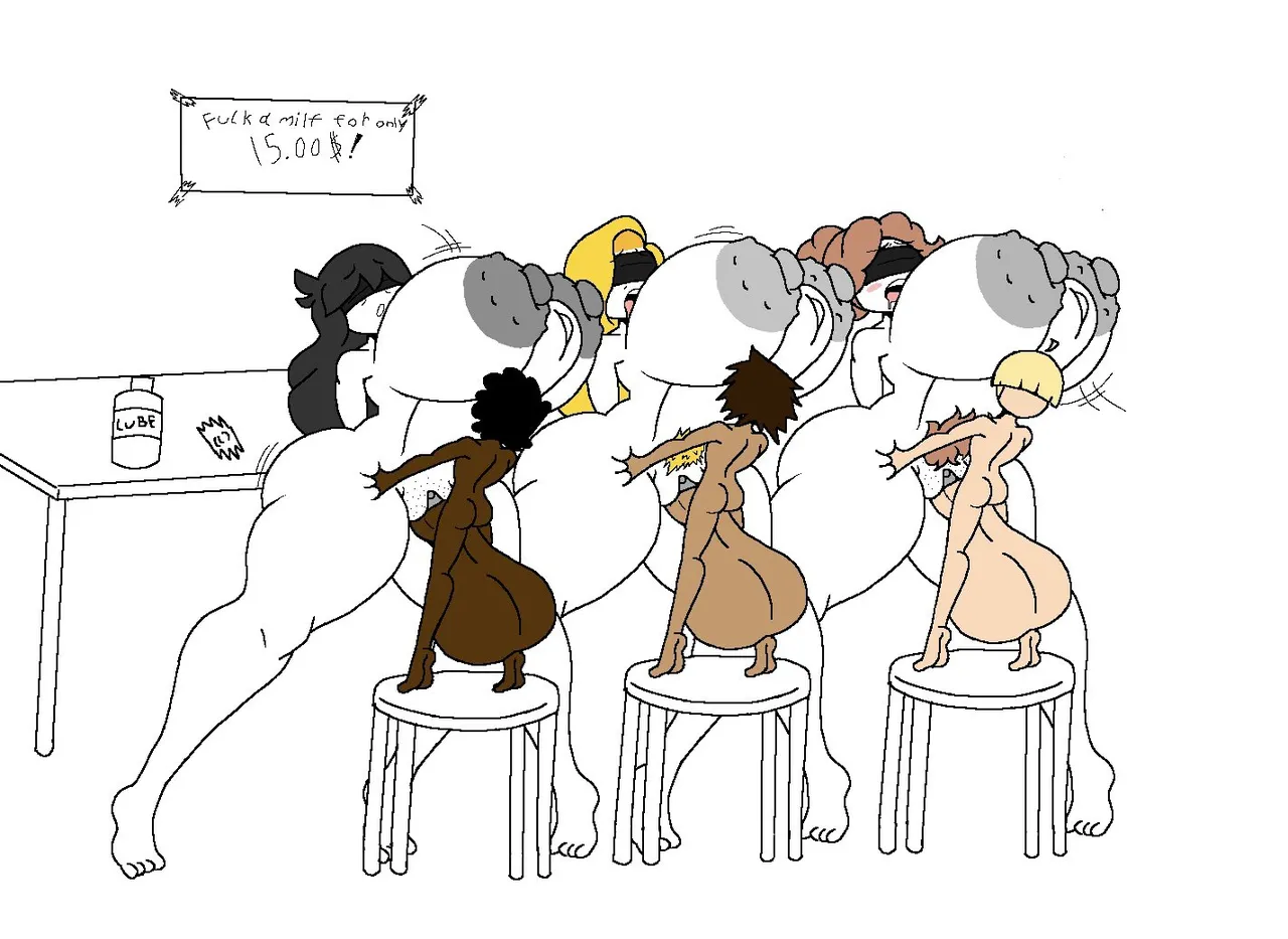 Twitter Varix 4 Varix 6 Varix 9 - Image 380