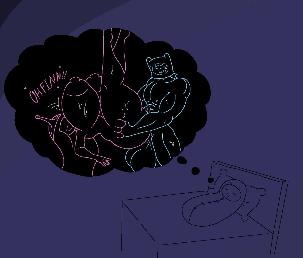 Twitter Varix 4 Varix 6 Varix 9 - Image 381