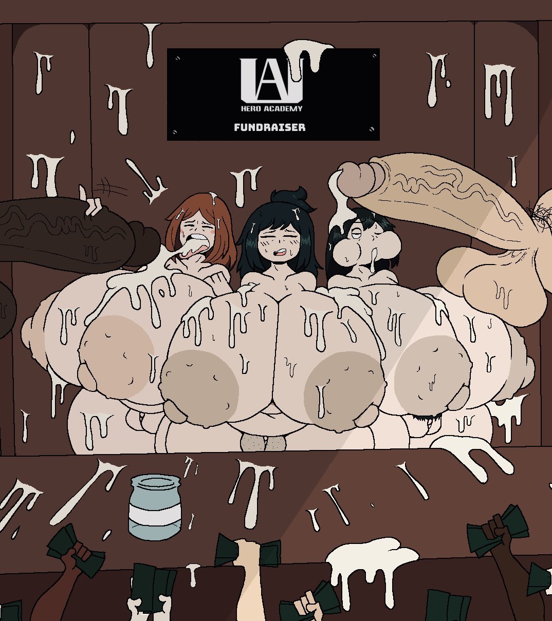 Twitter Varix 4 Varix 6 Varix 9 - Image 382