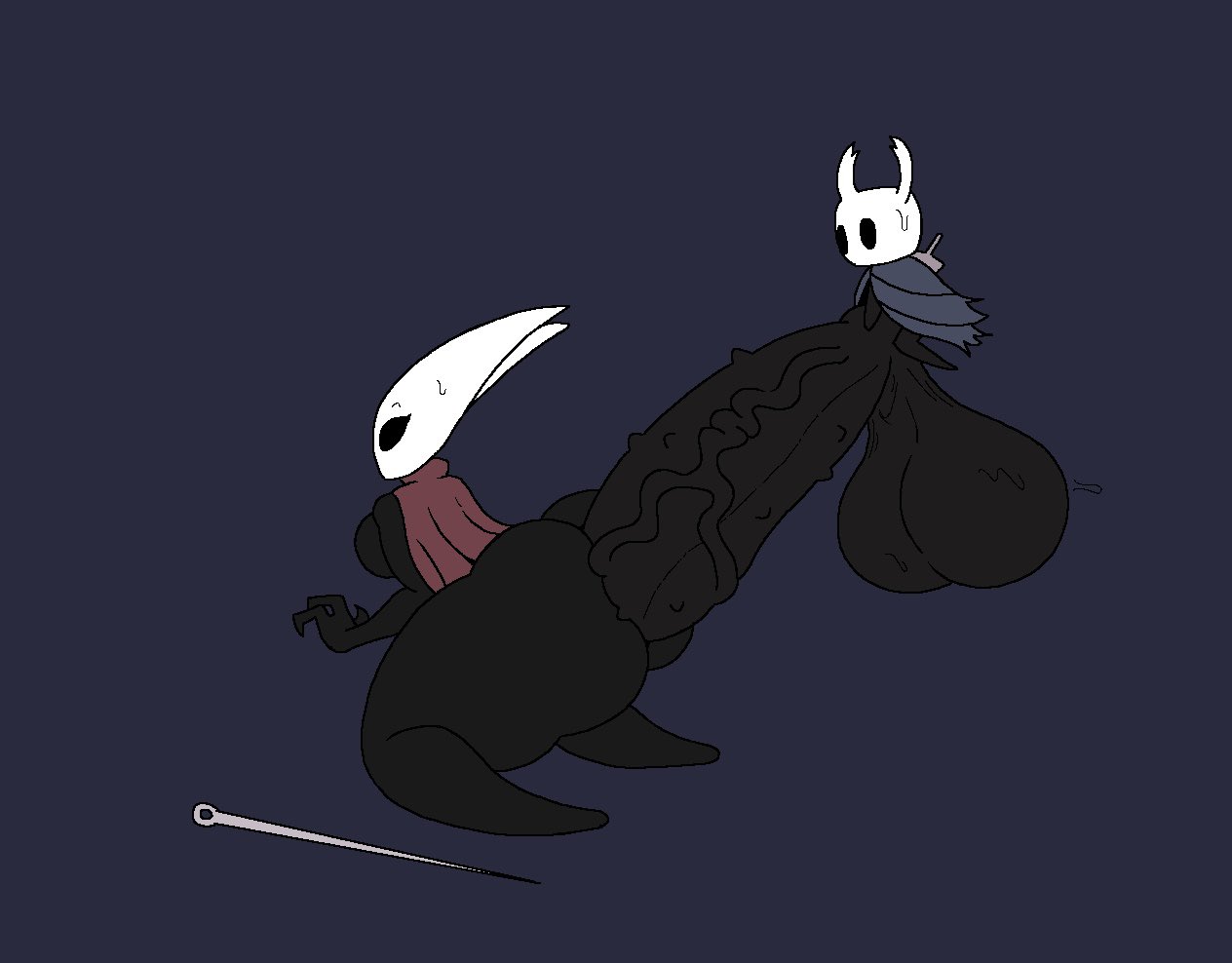 Twitter Varix 4 Varix 6 Varix 9 - Image 384