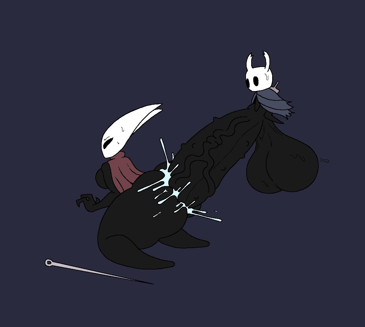 Twitter Varix 4 Varix 6 Varix 9 - Image 385