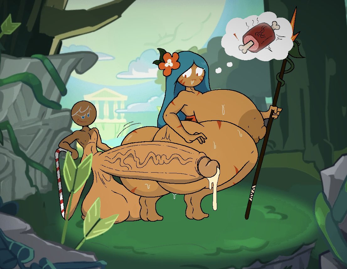 Twitter Varix 4 Varix 6 Varix 9 - Image 390