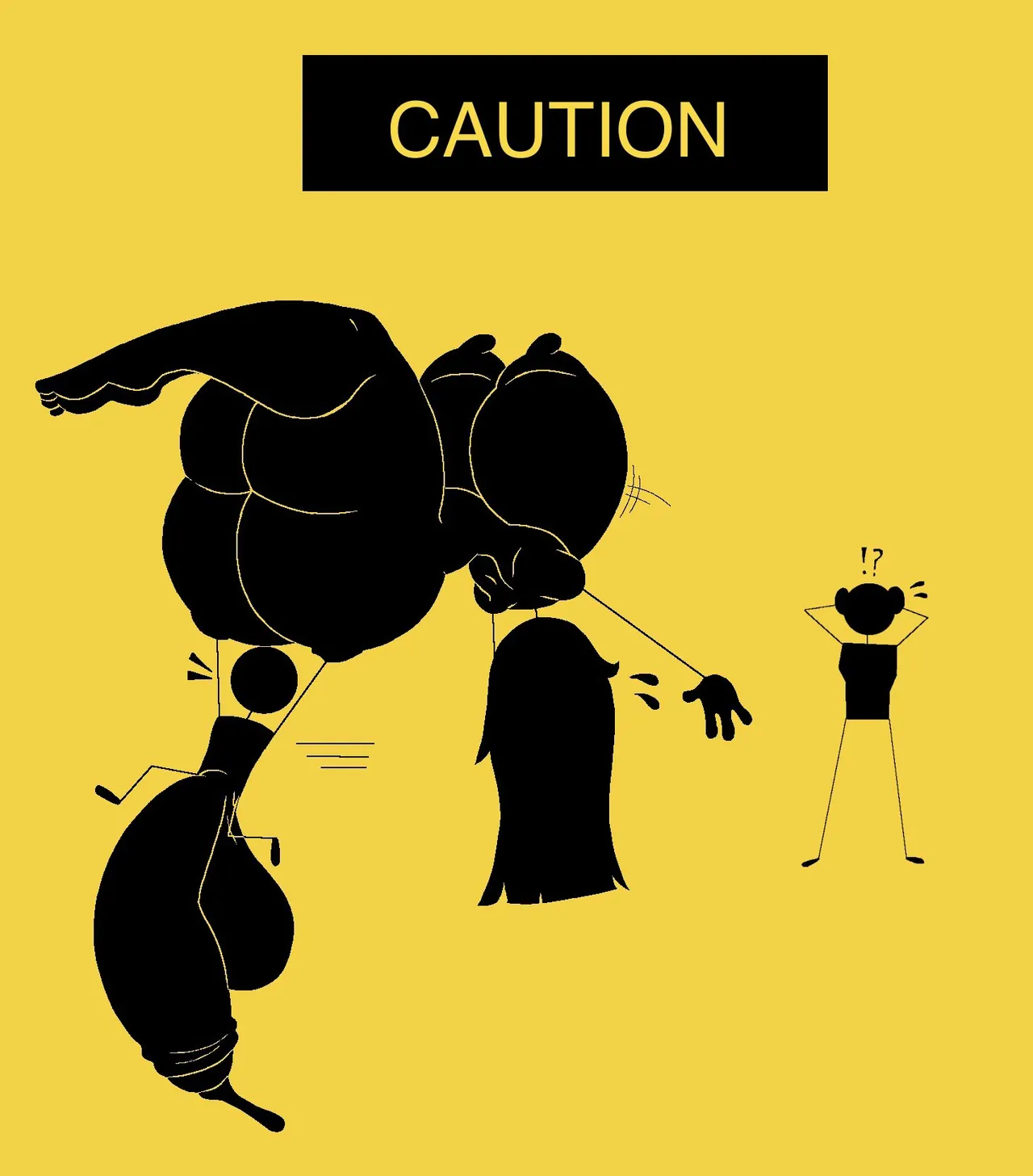 Twitter Varix 4 Varix 6 Varix 9 - Image 395