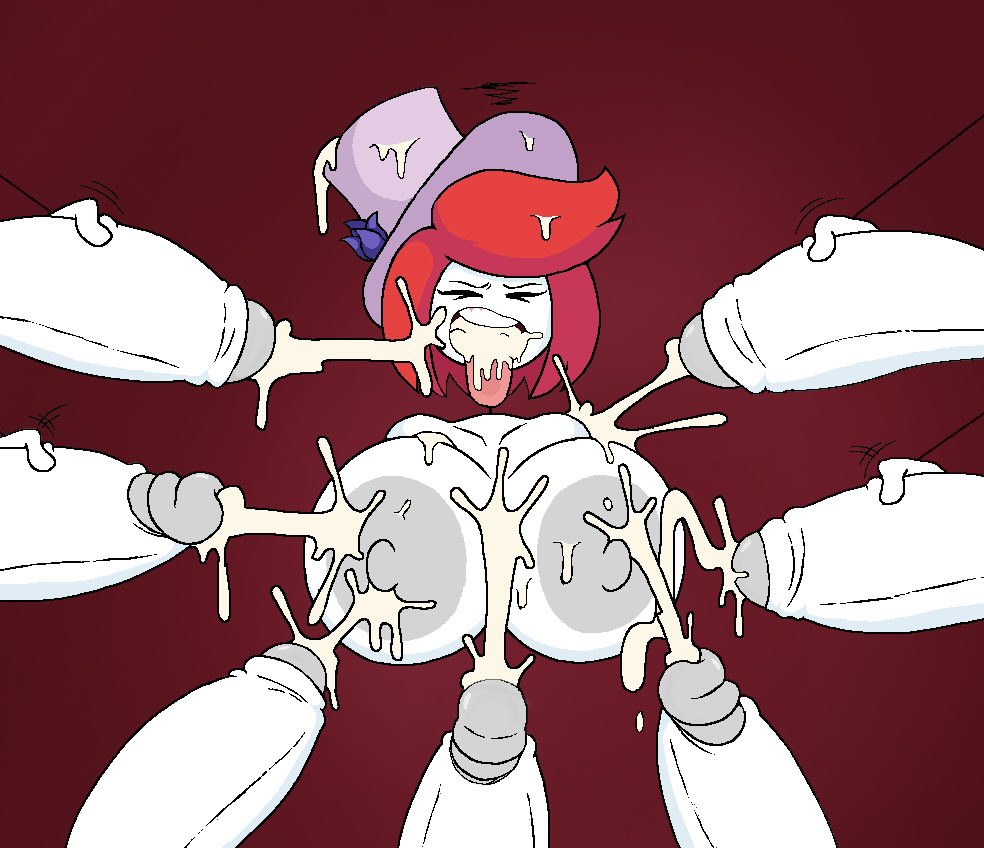 Twitter Varix 4 Varix 6 Varix 9 - Image 399