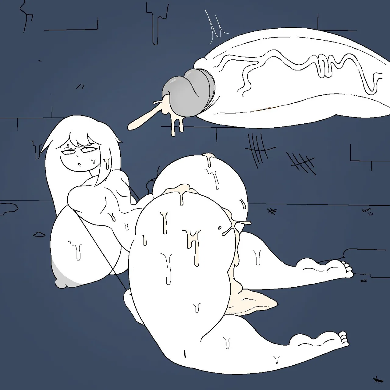 Twitter Varix 4 Varix 6 Varix 9 - Image 404