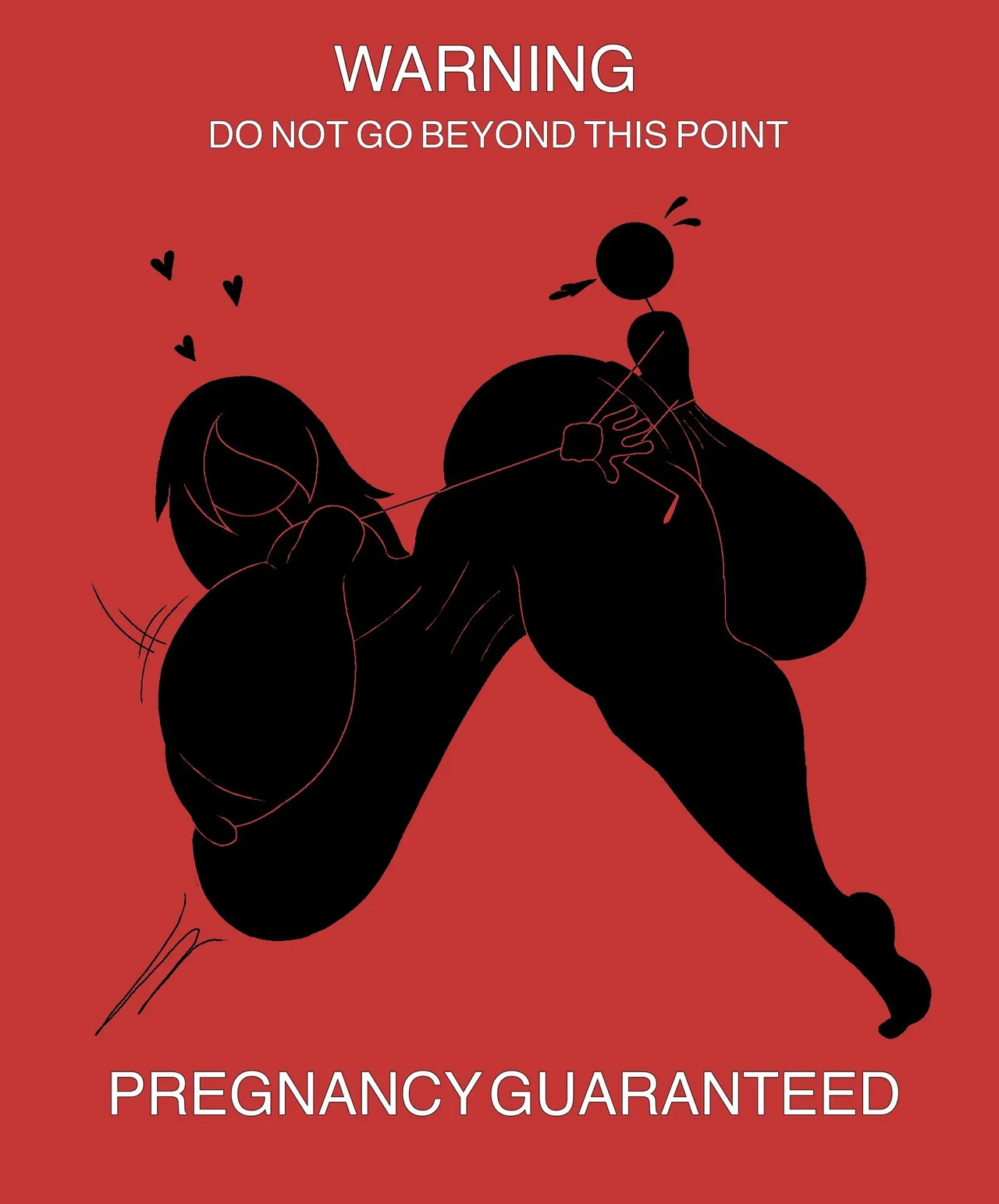 Twitter Varix 4 Varix 6 Varix 9 - Image 405