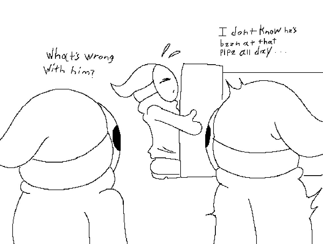 Twitter Varix 4 Varix 6 Varix 9 - Image 408