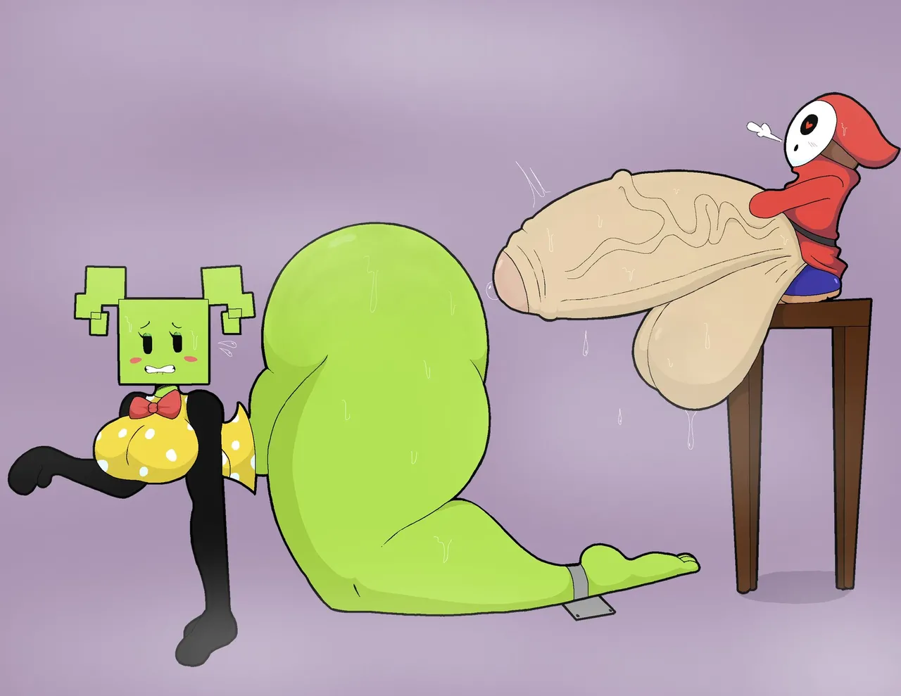 Twitter Varix 4 Varix 6 Varix 9 - Image 414