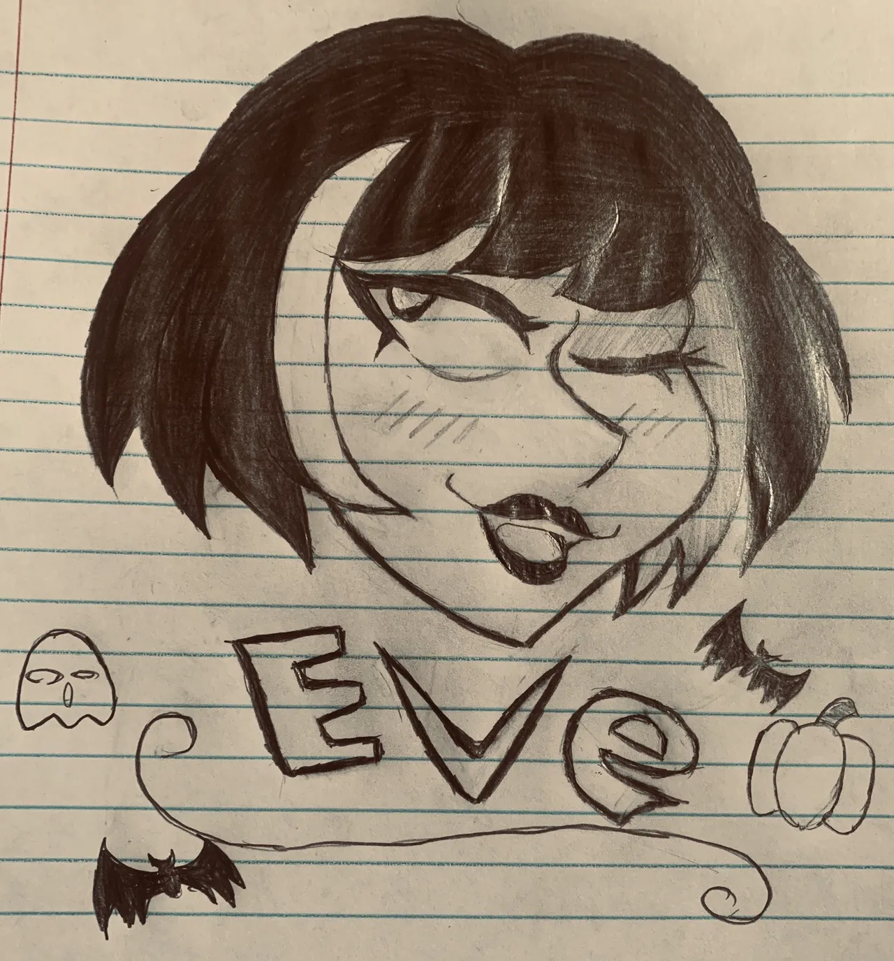 Twitter Varix 4 Varix 6 Varix 9 - Image 42