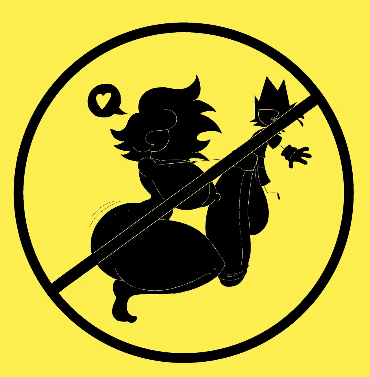 Twitter Varix 4 Varix 6 Varix 9 - Image 417