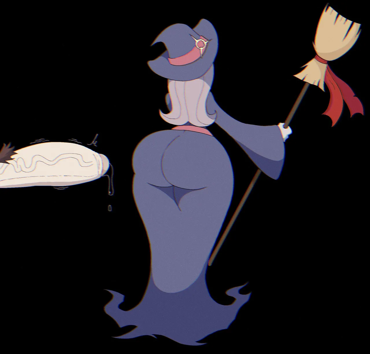 Twitter Varix 4 Varix 6 Varix 9 - Image 422