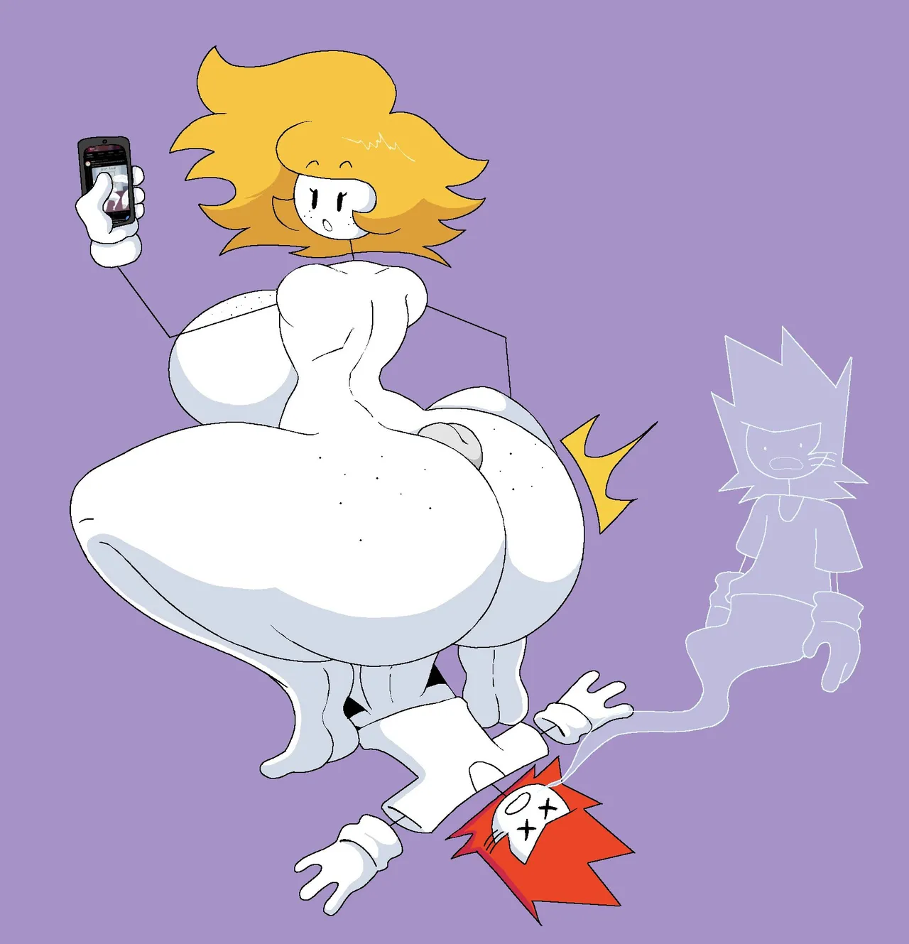 Twitter Varix 4 Varix 6 Varix 9 - Image 423