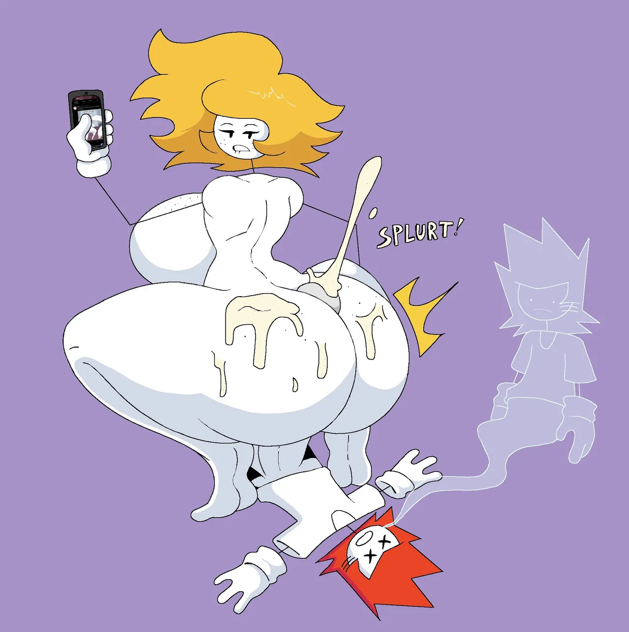 Twitter Varix 4 Varix 6 Varix 9 - Image 424