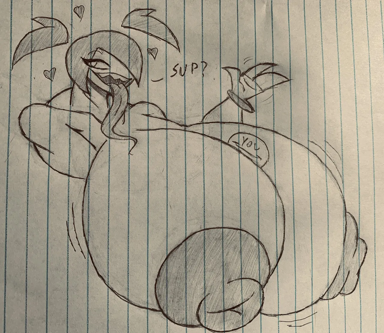 Twitter Varix 4 Varix 6 Varix 9 - Image 43