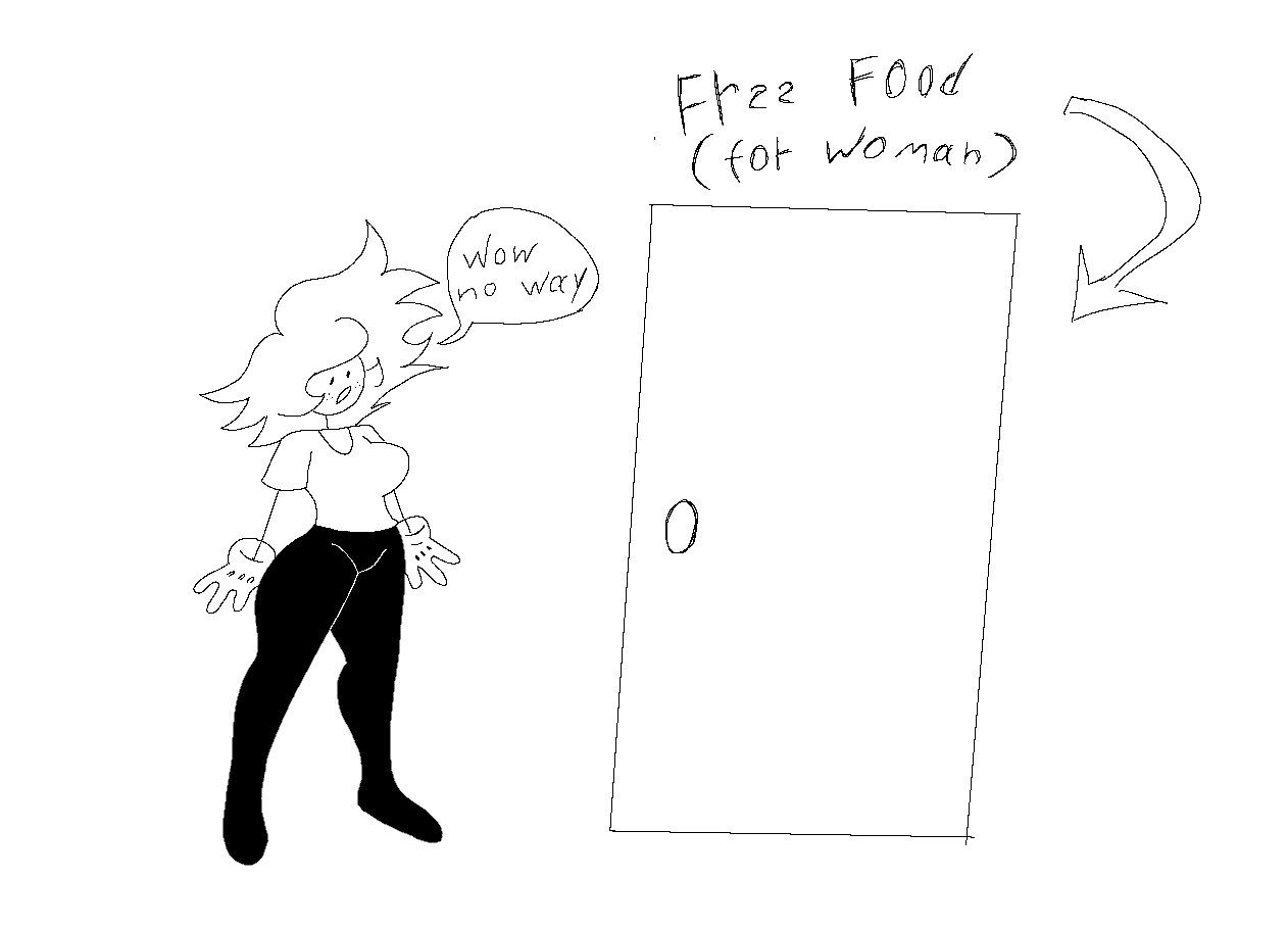 Twitter Varix 4 Varix 6 Varix 9 - Image 430