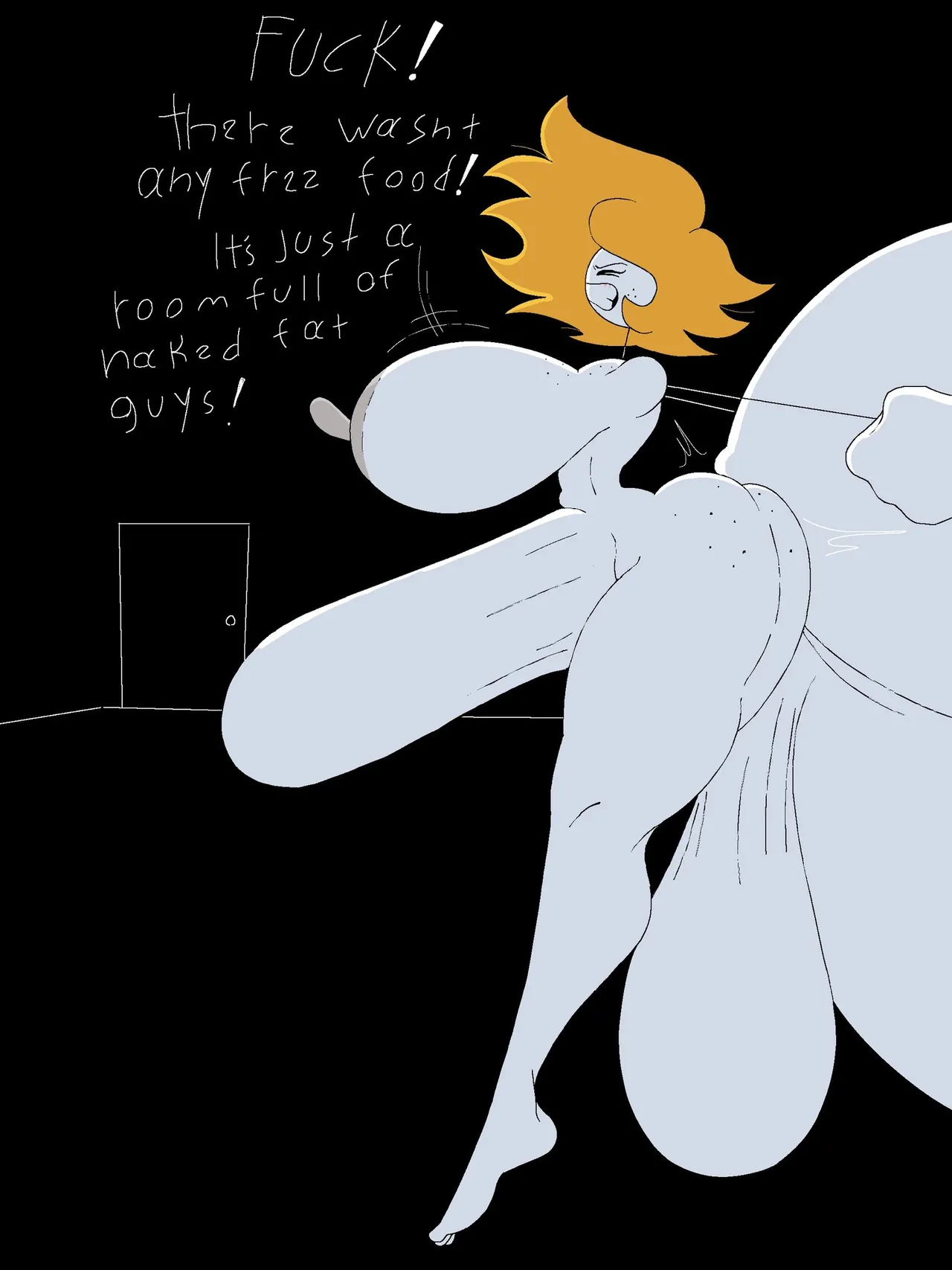 Twitter Varix 4 Varix 6 Varix 9 - Image 431