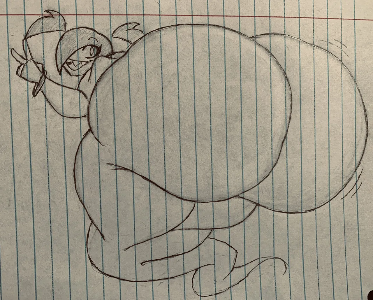 Twitter Varix 4 Varix 6 Varix 9 - Image 44