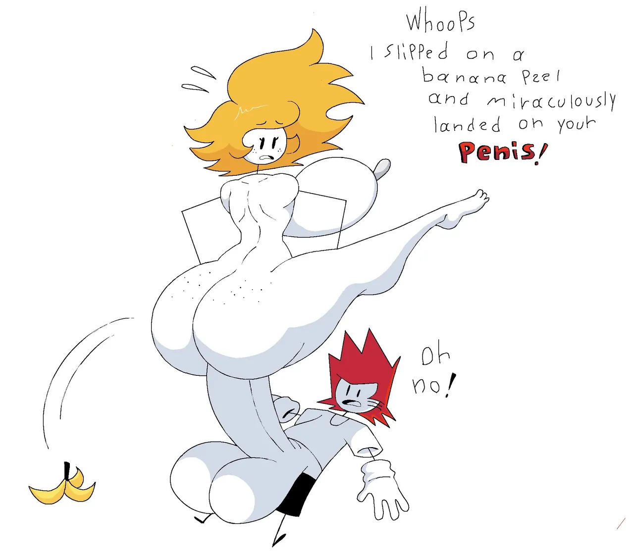 Twitter Varix 4 Varix 6 Varix 9 - Image 440