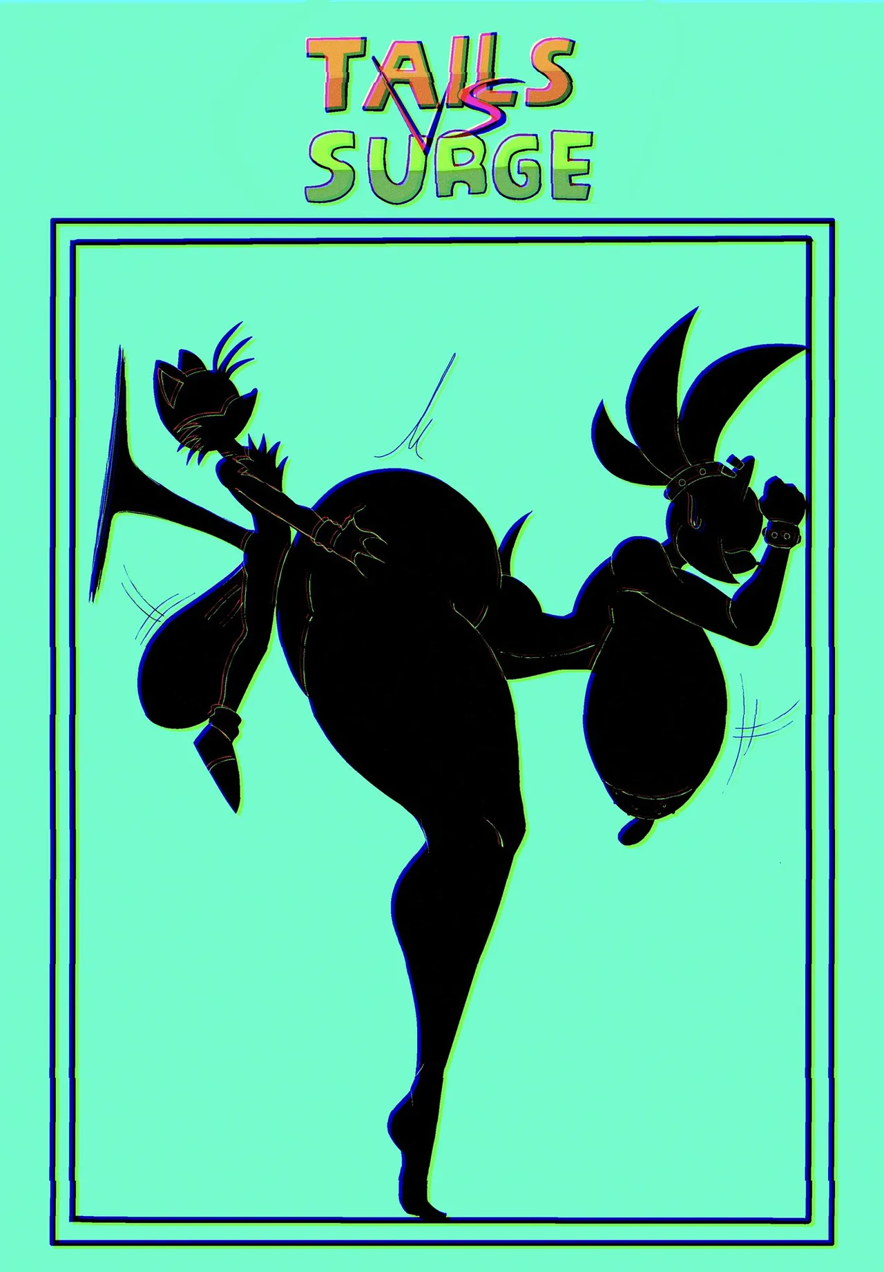 Twitter Varix 4 Varix 6 Varix 9 - Image 442