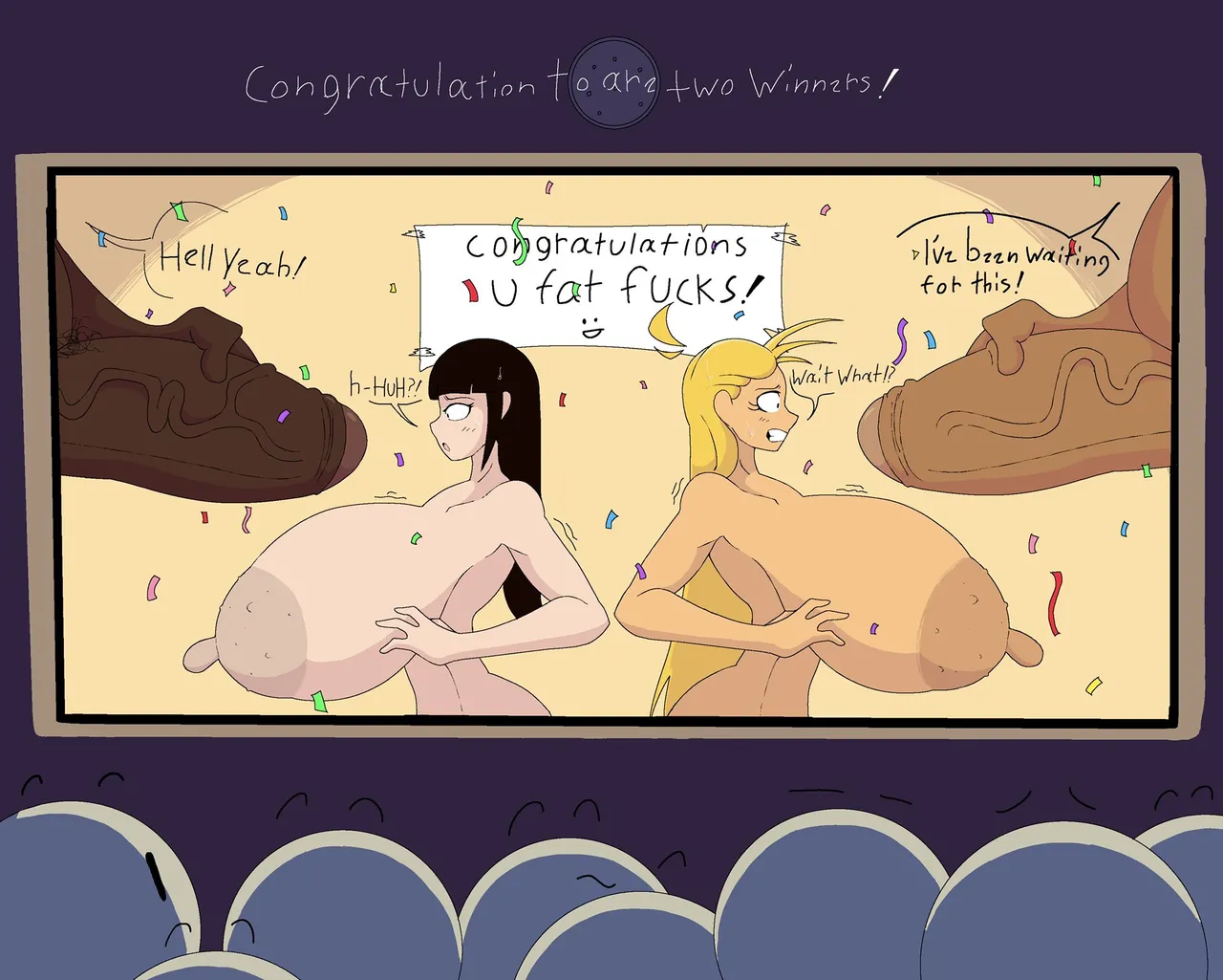 Twitter Varix 4 Varix 6 Varix 9 - Image 443