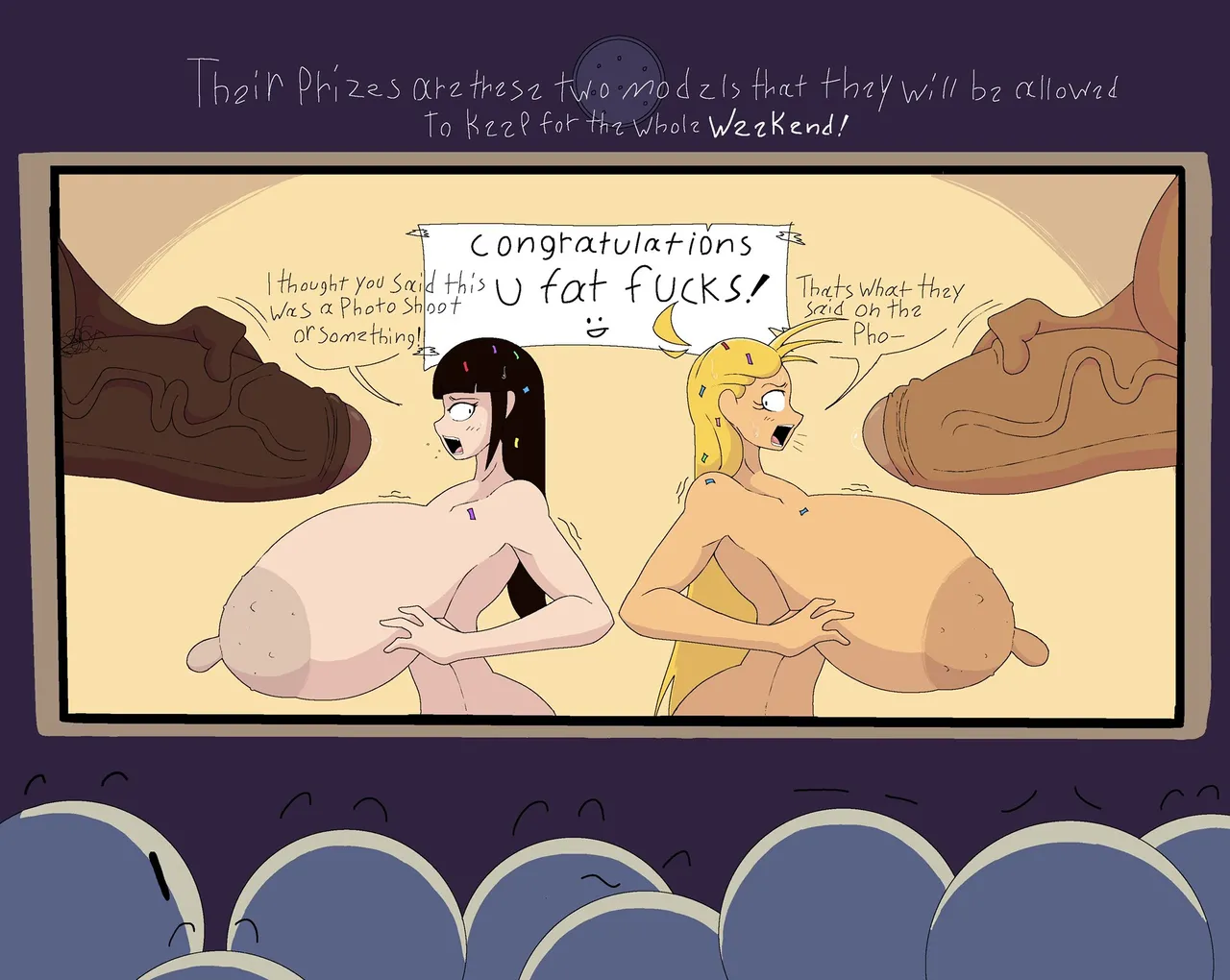 Twitter Varix 4 Varix 6 Varix 9 - Image 444