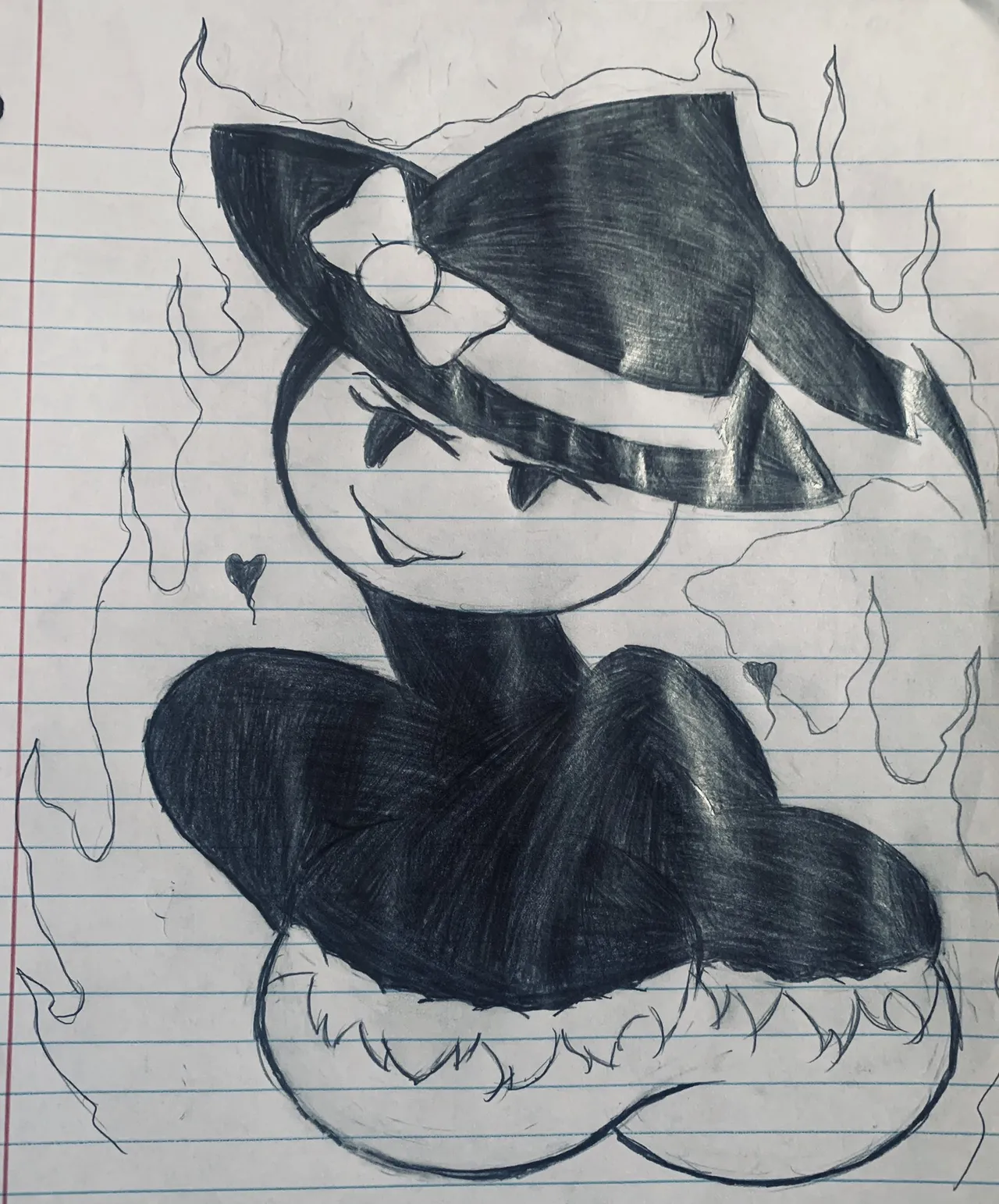 Twitter Varix 4 Varix 6 Varix 9 - Image 45