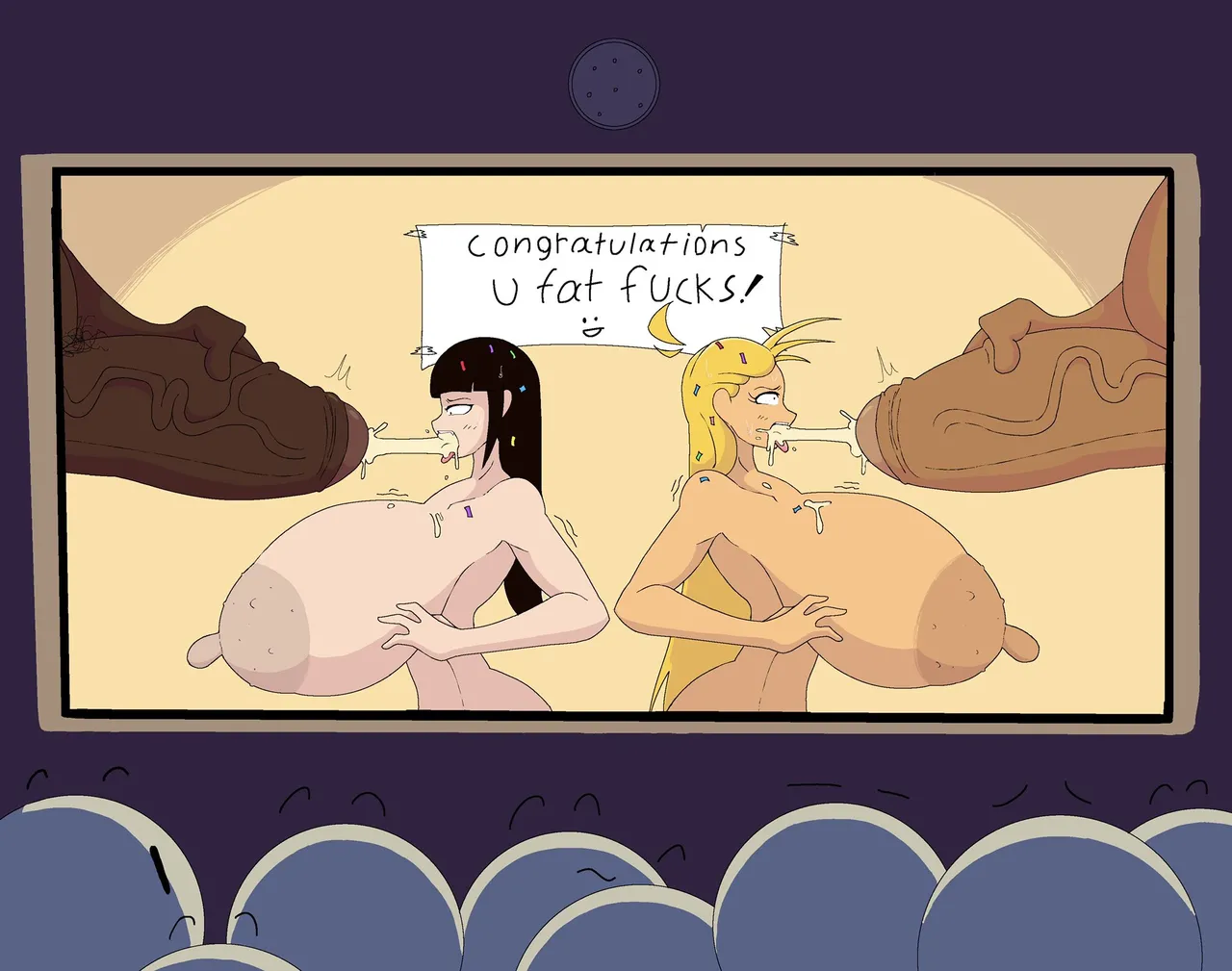 Twitter Varix 4 Varix 6 Varix 9 - Image 445