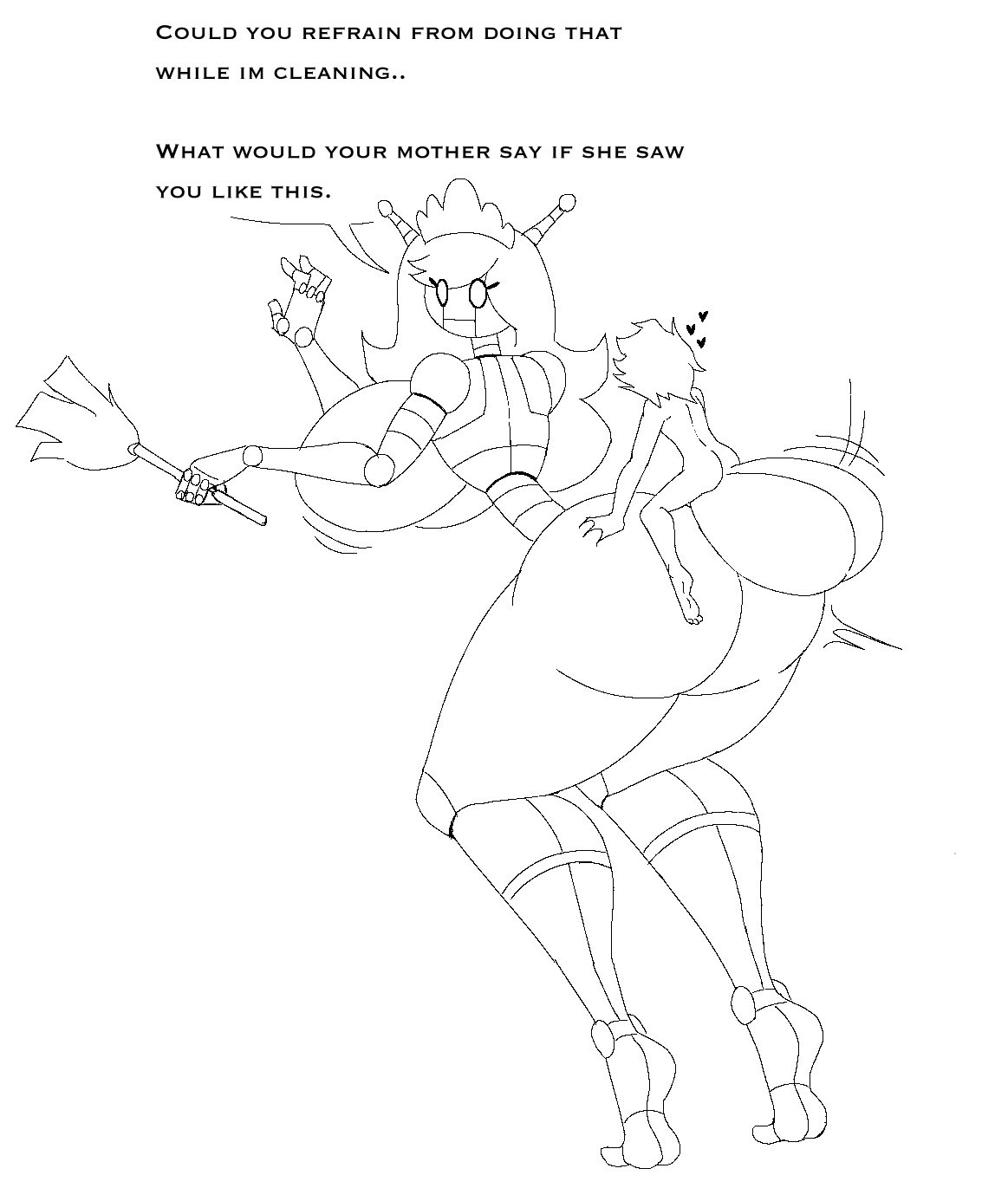 Twitter Varix 4 Varix 6 Varix 9 - Image 446