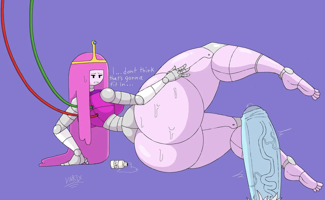 Twitter Varix 4 Varix 6 Varix 9 - Image 451