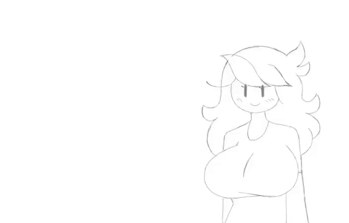 Twitter Varix 4 Varix 6 Varix 9 - Image 452