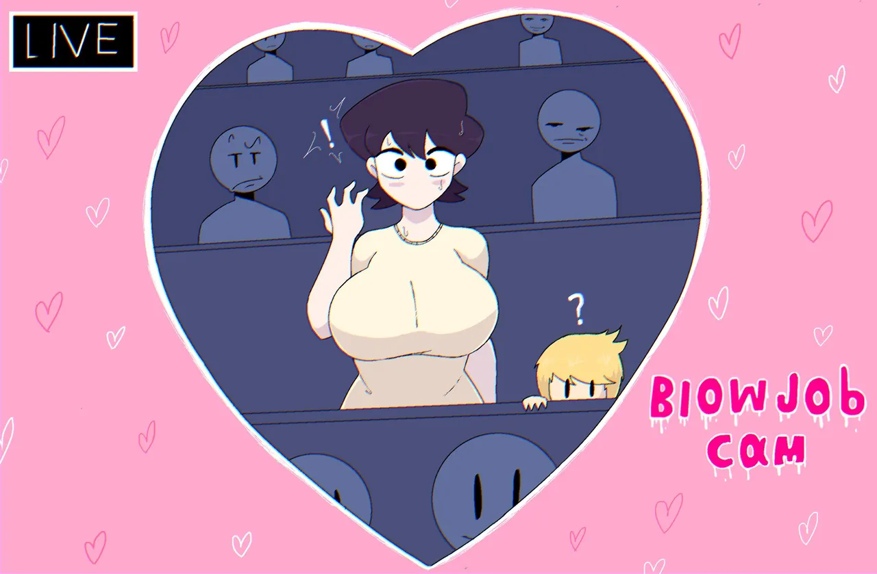 Twitter Varix 4 Varix 6 Varix 9 - Image 455