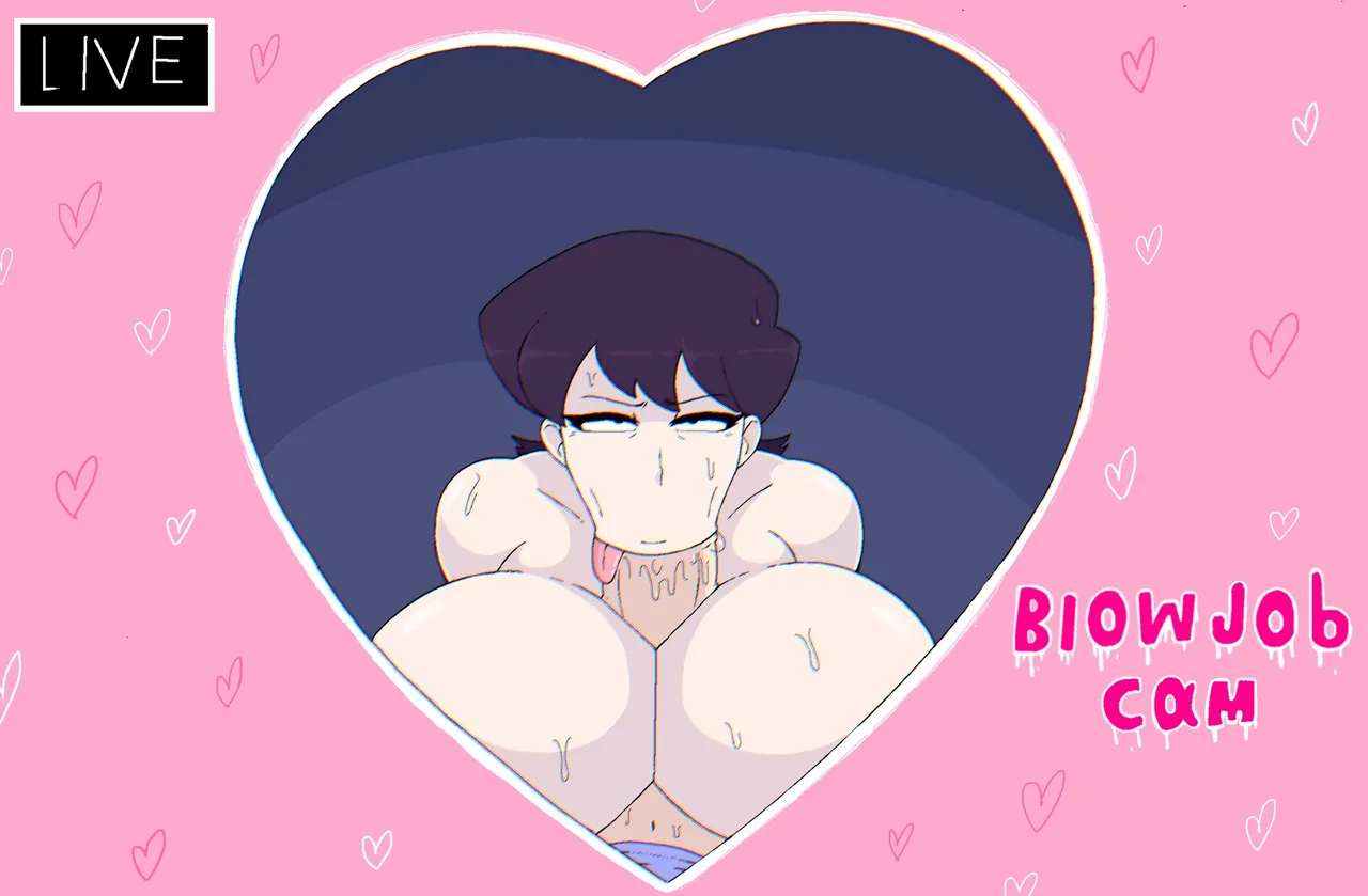 Twitter Varix 4 Varix 6 Varix 9 - Image 457