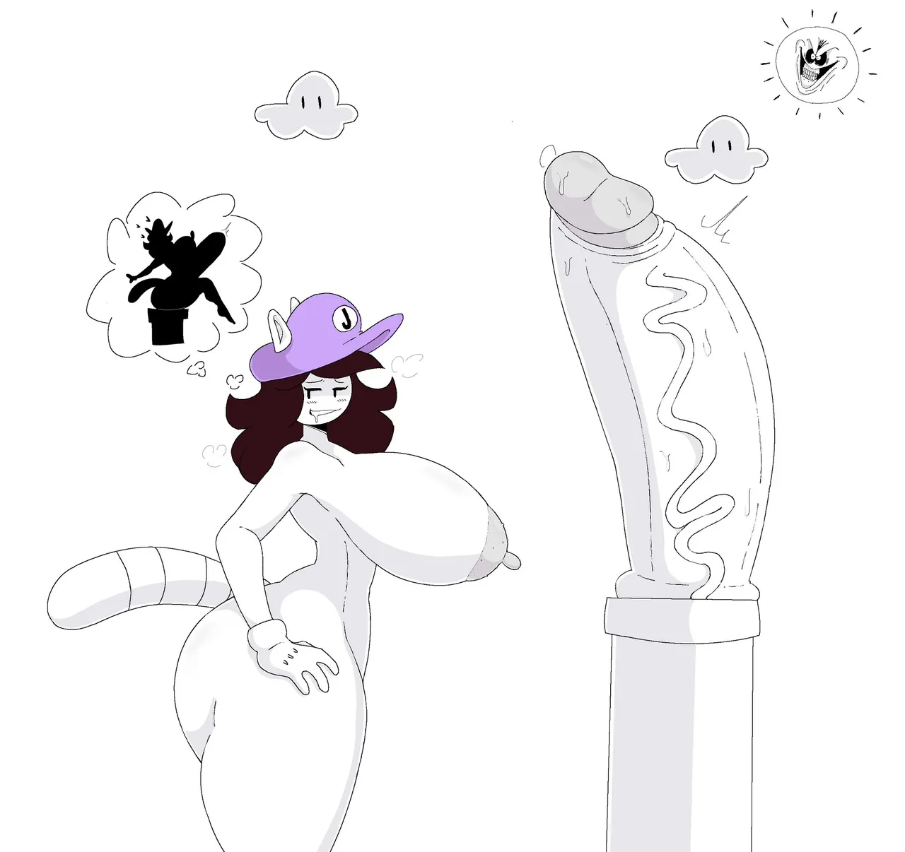 Twitter Varix 4 Varix 6 Varix 9 - Image 458