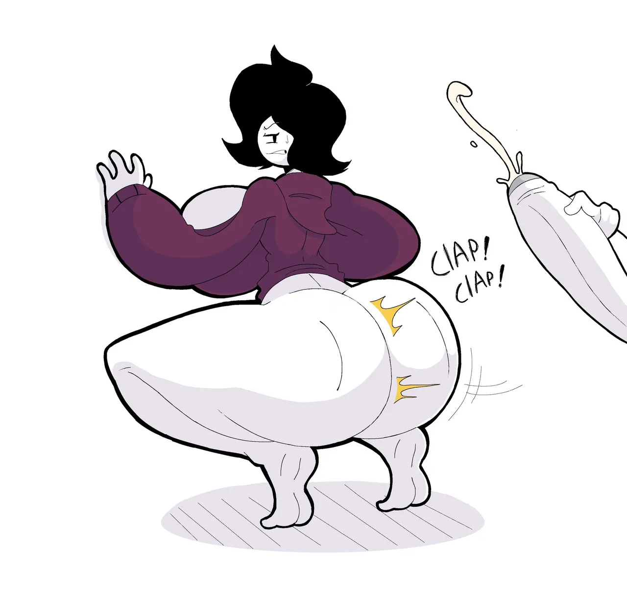 Twitter Varix 4 Varix 6 Varix 9 - Image 460