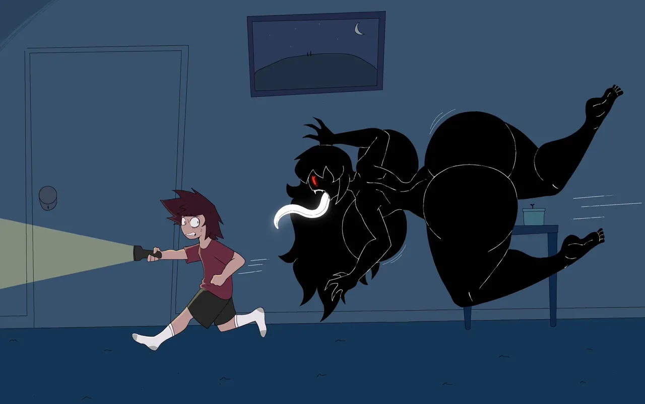 Twitter Varix 4 Varix 6 Varix 9 - Image 461