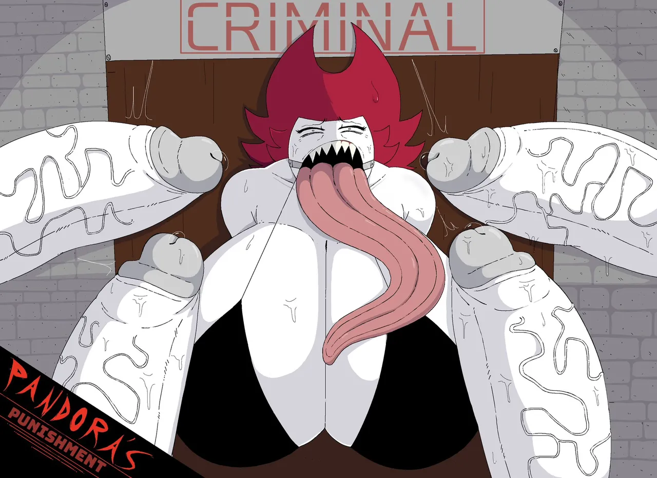 Twitter Varix 4 Varix 6 Varix 9 - Image 466