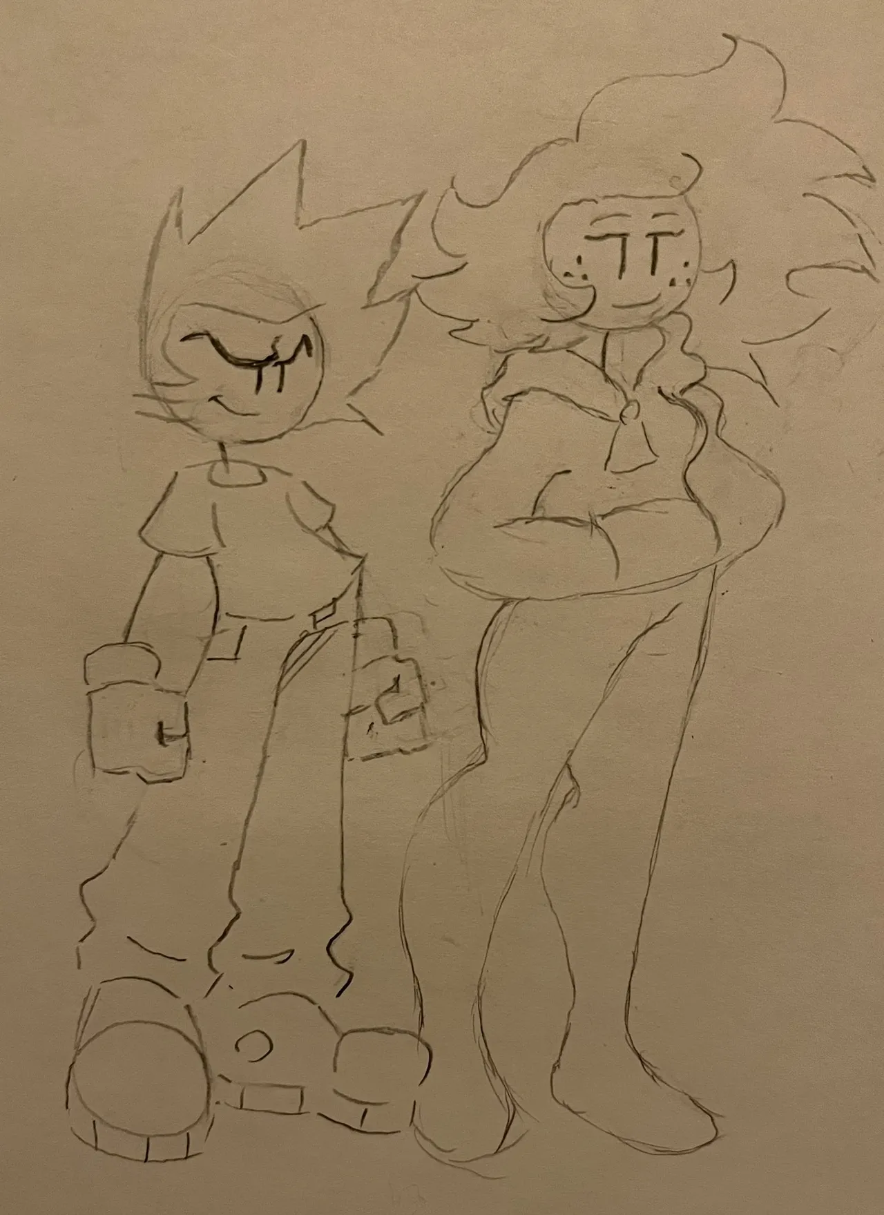 Twitter Varix 4 Varix 6 Varix 9 - Image 468