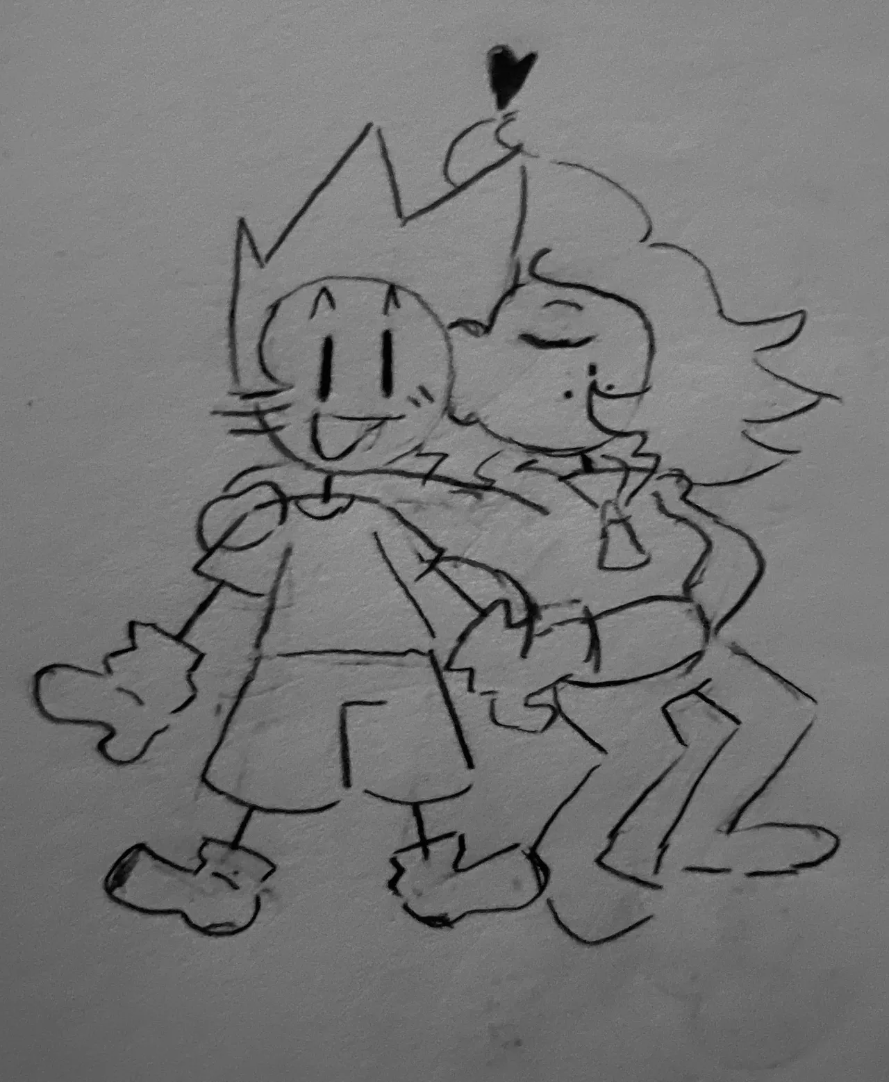 Twitter Varix 4 Varix 6 Varix 9 - Image 469